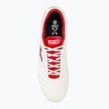 Футбольні бутси MUNICH Arenga FG blanco/rojo 5