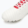 Футбольні бутси MUNICH Arenga FG blanco/rojo 7