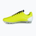 Футбольні бутси MUNICH Arenga FG amarillo 9