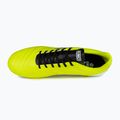 Футбольні бутси MUNICH Arenga FG amarillo 11