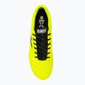 Футбольні бутси MUNICH Arenga FG amarillo 5