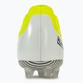 Футбольні бутси MUNICH Arenga FG amarillo 6