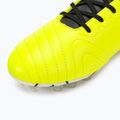 Футбольні бутси MUNICH Arenga FG amarillo 7