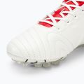 Дитячі футбольні бутси MUNICH Arenga Kid FG blanco/rojo 7