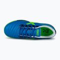 Дитячі футбольні бутси MUNICH Arenga Kid TF azul 4