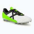 Футбольні бутси MUNICH Mundial 2.0 AG blanco/verde