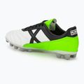 Футбольні бутси MUNICH Mundial 2.0 AG blanco/verde 3
