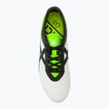 Футбольні бутси MUNICH Mundial 2.0 AG blanco/verde 5