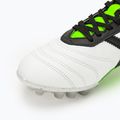 Футбольні бутси MUNICH Mundial 2.0 AG blanco/verde 7