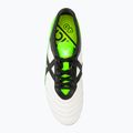 Футбольні бутси MUNICH Mundial 2.0 FG blanco/verde 5