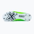 Футбольні бутси MUNICH Mundial 2.0 FG blanco/verde 12