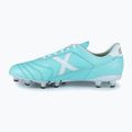 Футбольні бутси MUNICH Mundial 2.0 FG azul 9
