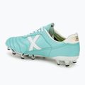 Футбольні бутси MUNICH Mundial 2.0 FG azul 3