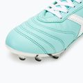 Футбольні бутси MUNICH Mundial 2.0 FG azul 7