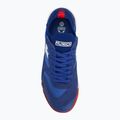 Кросівки футбольні MUNICH Gresca 2.0 IF azul 5