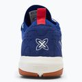 Кросівки футбольні MUNICH Gresca 2.0 IF azul 6