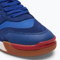 Кросівки футбольні MUNICH Gresca 2.0 IF azul 7