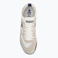 Кросівки футбольні MUNICH Gresca 2.0 IF blanco 5