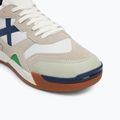 Кросівки футбольні MUNICH Gresca 2.0 IF blanco 7