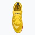 Кросівки футбольні MUNICH Gresca 2.0 IF amarillo 5
