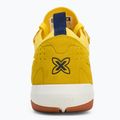Кросівки футбольні MUNICH Gresca 2.0 IF amarillo 6