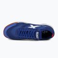 Кросівки футбольні MUNICH Gresca 2.0 IF azul 11