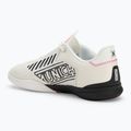 Кросівки футбольні MUNICH Rondo IF blanco 3