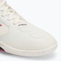 Кросівки футбольні MUNICH Rondo IF blanco 7