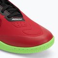 Кросівки футбольні MUNICH Rondo IF rojo 7