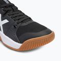Кросівки гандбольні MUNICH Pista negro 7