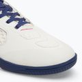 Кросівки футбольні MUNICH Rondo IF blanco 7