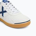 Кросівки футбольні MUNICH G-3 Profit Sport IF blanco 7