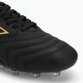 Кросівки футбольні MUNICH Maracana AG negro 7