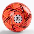 Футбольний м'яч Joma Top Fireball Futsal 401097AA047A 62 cm 3
