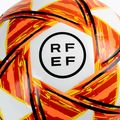Футбольний м'яч Joma Top Fireball Futsal 401097AA219A 62 cm 4