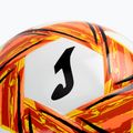 Футбольний м'яч Joma Top Fireball Futsal 401097AA219A 62 cm 5