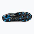Бутси футбольні чоловічі Joma Aguila FG black/gold 4