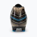 Бутси футбольні чоловічі Joma Aguila FG black/gold 6