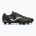 Бутси футбольні чоловічі Joma Aguila FG black/gold 8
