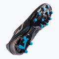 Бутси футбольні чоловічі Joma Aguila FG black/gold 12