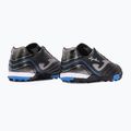 Кросівки для футболу Joma Aguila TF negro/oro 9