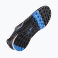Кросівки для футболу Joma Aguila TF negro/oro 11
