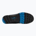 Кросівки для футболу Joma Aguila TF negro/oro 5
