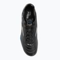 Кросівки для футболу Joma Aguila TF negro/oro 6