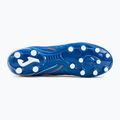 Футбольні бутси чоловічі Joma Aguila FG блакитні AGUS2304FG 5