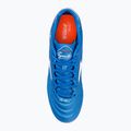 Футбольні бутси чоловічі Joma Aguila FG блакитні AGUS2304FG 6