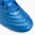 Футбольні бутси чоловічі Joma Aguila FG блакитні AGUS2304FG 7