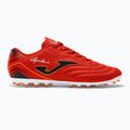 Чоловічі футбольні бутси Joma Aguila 2306 AG rojo 7