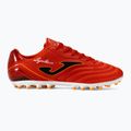 Чоловічі футбольні бутси Joma Aguila 2306 AG rojo 2