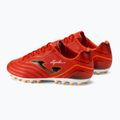 Чоловічі футбольні бутси Joma Aguila 2306 AG rojo 3